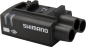 Preview: Shimano Di2 SM-EW90-A 3 Port Elektrischer Verteiler extern