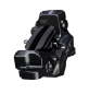 Preview: Shimano XT BR-M8220 4 Kolben Bremssattel