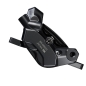 Preview: Shimano XT BR-M8220 4 Kolben Bremssattel