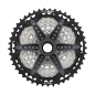 Preview: Shimano XT CS-M8100 12 fach 10-45 Kassette für 1x12