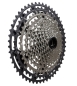 Preview: Shimano XT CS-M8200 12 fach 10-51 Kassette