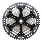 Preview: Shimano XT CS-M8200 12 fach 10-51 Kassette