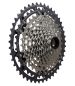 Preview: Shimano XT CS-M8200 12 fach 9-45 Kassette