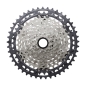 Preview: Shimano XT CS-M8200 12 fach 9-45 Kassette