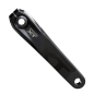 Preview: Shimano XT FC-M8200 1x12 165mm Kurbelgarnitur