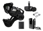 Preview: Shimano XT M8250 Di2 mittellanger Käfig Upgrade Kit