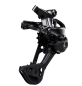 Preview: Shimano XT RD-M8200-GS 1x12 fach Schaltwerk