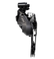 Preview: Shimano XT RD-M8200-GS 1x12 fach Schaltwerk