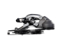 Preview: Shimano XT RD-M8200-GS 1x12 fach Schaltwerk