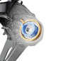 Preview: Shimano XT RD-M8200-GS 1x12 fach Schaltwerk