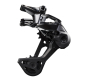 Preview: Shimano XT RD-M8200-GS 1x12 fach Schaltwerk