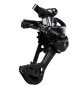 Preview: Shimano XT RD-M8200-SGS 1x12 fach Schaltwerk