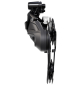 Preview: Shimano XT RD-M8200-SGS 1x12 fach Schaltwerk