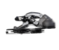 Preview: Shimano XT RD-M8200-SGS 1x12 fach Schaltwerk