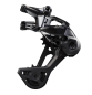 Preview: Shimano XT RD-M8200-SGS 1x12 fach Schaltwerk