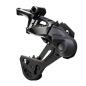 Preview: Shimano XT RD-M8230-SGS LINKGLIDE 1x11 fach Schaltwerk