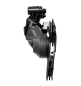 Preview: Shimano XT RD-M8230-SGS LINKGLIDE 1x11 fach Schaltwerk
