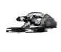 Preview: Shimano XT RD-M8230-SGS LINKGLIDE 1x11 fach Schaltwerk