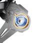 Preview: Shimano XT RD-M8230-SGS LINKGLIDE 1x11 fach Schaltwerk