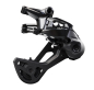 Preview: Shimano XT RD-M8230-SGS LINKGLIDE 1x11 fach Schaltwerk