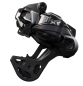 Preview: Shimano XT RD-M8250-GS Di2 Shadow ES mittellang 1x12 Schaltwerk