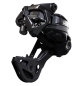 Preview: Shimano XT RD-M8250-GS Di2 Shadow ES mittellang 1x12 Schaltwerk