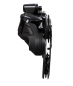 Preview: Shimano XT RD-M8250-GS Di2 Shadow ES mittellang 1x12 Schaltwerk