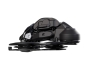 Preview: Shimano XT RD-M8250-GS Di2 Shadow ES mittellang 1x12 Schaltwerk