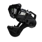 Preview: Shimano XT RD-M8250-GS Di2 Shadow ES mittellang 1x12 Schaltwerk