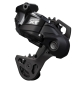 Preview: Shimano XT M8250 Di2 I-Spec EV/mittellanger Käfig Upgrade Kit