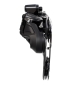 Preview: Shimano XT RD-M8250-SGS Di2 Shadow ES lang 1x12 Schaltwerk