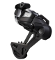 Preview: Shimano XT M8250 Di2 langer Käfig Upgrade Kit