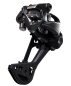 Preview: Shimano XT RD-M8260-SGS Di2 E-MTB Shadow ES lang 1x11 Schaltwerk