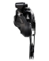 Preview: Shimano XT RD-M8260-SGS Di2 E-MTB Shadow ES lang 1x11 Schaltwerk
