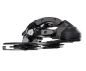 Preview: Shimano XT RD-M8260-SGS Di2 E-MTB Shadow ES lang 1x11 Schaltwerk