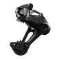 Preview: Shimano XT RD-M8260-SGS Di2 E-MTB Shadow ES lang 1x11 Schaltwerk