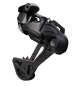 Preview: Shimano XT RD-M8260-SGS Di2 E-MTB Shadow ES lang 1x12 Schaltwerk