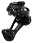 Preview: Shimano XT RD-M8260-SGS Di2 E-MTB Shadow ES lang 1x12 Schaltwerk