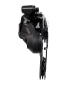 Preview: Shimano XT RD-M8260-SGS Di2 E-MTB Shadow ES lang 1x12 Schaltwerk