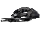 Preview: Shimano XT RD-M8260-SGS Di2 E-MTB Shadow ES lang 1x12 Schaltwerk