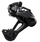 Preview: Shimano XT RD-M8260-SGS Di2 E-MTB Shadow ES lang 1x12 Schaltwerk