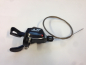 Preview: Shimano XT SL-M8000 2/3fach Schalthebel
