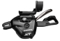 Preview: Shimano XT SL-M8000-I 2/3fach Schalthebel