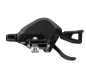 Preview: Shimano XT SL-M8200-IR I-Spec EV 12 fach Schalthebel