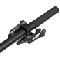 Preview: Shimano XT SL-M8200-IR I-Spec EV 12 fach Schalthebel