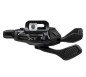 Preview: Shimano XT SL-M8200-IR I-Spec EV 12 fach Schalthebel