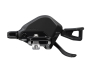 Preview: Shimano XT SL-M8210-IR I-Spec EV 12 fach Schalthebel