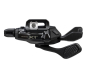Preview: Shimano XT SL-M8210-IR I-Spec EV 12 fach Schalthebel