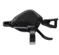 Preview: Shimano XT SL-M8210 12 fach Schalthebel
