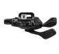 Preview: Shimano XT SL-M8230-IR I-Spec EV LINKGLIDE 11 fach Schalthebel